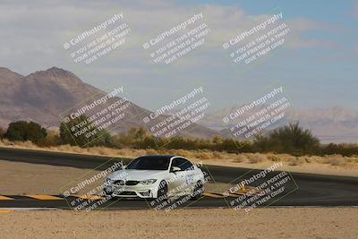 media/Jan-26-2025-SCCA SD (Sun) [[bcf61ed115]]/3-Novice/Session 2 (Turn 10 Two Laps)/